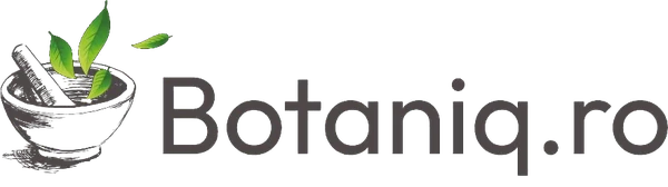 Botaniq.ro